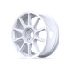 Alu Felge Trkaća felga FULLRACE RALLY-A FF 18" x 8" | race-shop.hr