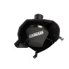 Sportski usis Performance Foam za VW Seat Ibiza (MK4) 1.0 TSI 2015-2017