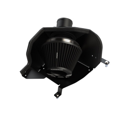 SIMOTA & MISHIMOTO & RAMAIR & FORGE Set sportskog usisa za Ford Focus (MK4) 2.3 ST EcoBoost 2019- 2025 | race-shop.hr