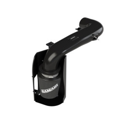 Sportski pjensti usis za BMW X5 (F15/F85) 3.0 (N57) 2013-2018