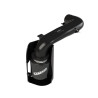 Sportski usis Performance Foam za VW Seat Ibiza (MK4) 1.0 TSI 2015-2017