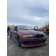 Body kit i vizualni dodaci Ondorishop ONION KIT E46 prednji overfenderi | race-shop.hr
