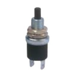 RACES Prekidač stop svjetla (nepropusnost)