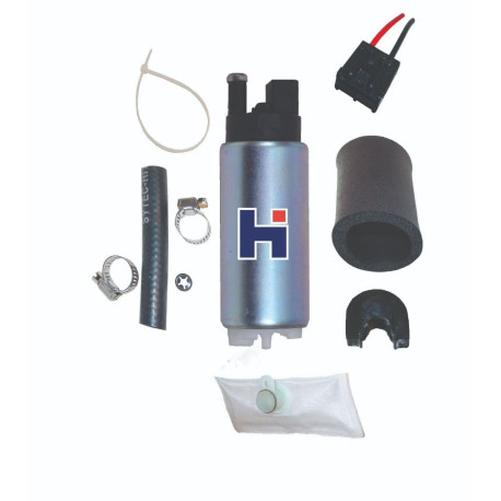 Setovi za određeni model Set pumpe za gorivo Sytec za BMW 3 E30 | race-shop.hr