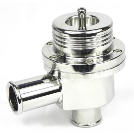 Bazar BOV close loop (recirkulacijski – ispuh za usis) OŠTEĆENO | race-shop.hr