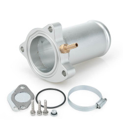 Zamjenski EGR ventil za 1.4 a 1.9 TDI 75k, 90k, 100k, 110k (51mm) OŠTEĆENO