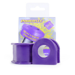 Powerflex 300 Series selen blok stabilizatora 16mm Universal Bushes