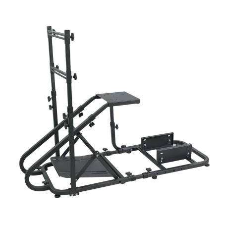 Playseat RACES SIM racing okvir V2 | race-shop.hr