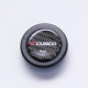 Volani Volan Cusco Racing, Crni - 350mm | race-shop.hr