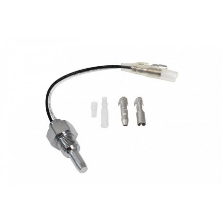 Zamjenski senzori Senzor temperature ulja i vode Depo Gauges PK serije | race-shop.hr