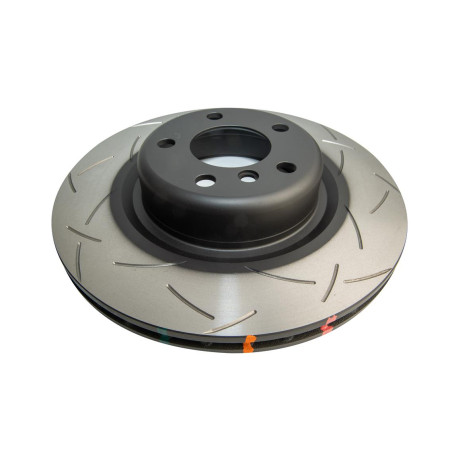 Kočnice DBA DBA 4000 series T3 DBA42677S (2 pcs) | race-shop.hr