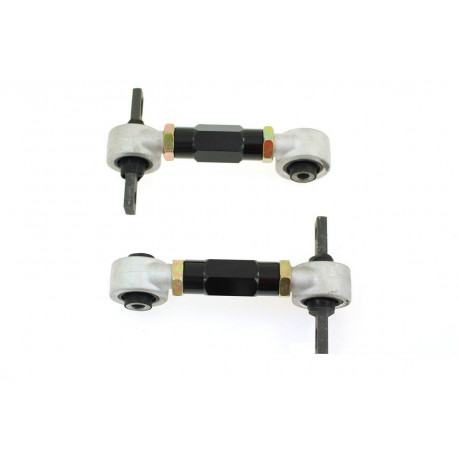 Podesiva ramena Poprečno podesiva - ovjesna ramena, Honda civic 92-00 (stražnja osovina) | race-shop.hr