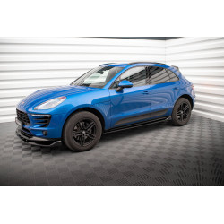 MAXTON DESIGN set lipova za Porsche Macan Mk1, V1
