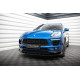 Body kit i vizualni dodaci Set lipova V1 Porsche Macan Mk1 | race-shop.hr