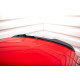 Body kit i vizualni dodaci Set lipova V1 Porsche Macan Mk1 | race-shop.hr
