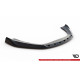 Body kit i vizualni dodaci Set lipova V1 Porsche Macan Mk1 | race-shop.hr