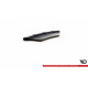 Body kit i vizualni dodaci Set lipova V1 Porsche Macan Mk1 | race-shop.hr