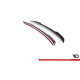 Body kit i vizualni dodaci Set lipova V1 Porsche Macan Mk1 | race-shop.hr