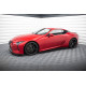 MAXTON DESIGN set lipova za Lexus LC, V2