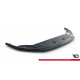 Body kit i vizualni dodaci Set lipova V2 Lexus LC | race-shop.hr