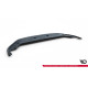 Body kit i vizualni dodaci Set lipova V2 Lexus LC | race-shop.hr