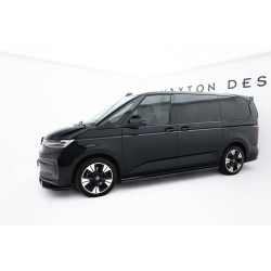 Set lipova Volkswagen Multivan Long T7