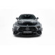 Body kit i vizualni dodaci MAXTON DESIGN set lipova za Mercedes-AMG CLE 53 C236 | race-shop.hr
