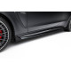 Body kit i vizualni dodaci MAXTON DESIGN set lipova za Mercedes-AMG CLE 53 C236 | race-shop.hr