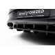 Body kit i vizualni dodaci MAXTON DESIGN set lipova za Mercedes-AMG CLE 53 C236 | race-shop.hr