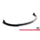 Body kit i vizualni dodaci MAXTON DESIGN set lipova za Mercedes-AMG CLE 53 C236 | race-shop.hr