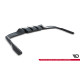 Body kit i vizualni dodaci MAXTON DESIGN set lipova za Mercedes-AMG CLE 53 C236 | race-shop.hr