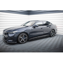 MAXTON DESIGN set lipova za BMW 5 M-Pack G60, V1
