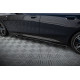 Body kit i vizualni dodaci MAXTON DESIGN set lipova za BMW 5 M-Pack G60, V1 | race-shop.hr