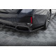Body kit i vizualni dodaci MAXTON DESIGN set lipova za BMW 5 M-Pack G60, V1 | race-shop.hr