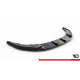 Body kit i vizualni dodaci MAXTON DESIGN set lipova za BMW 5 M-Pack G60, V1 | race-shop.hr