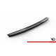 Body kit i vizualni dodaci MAXTON DESIGN set lipova za BMW 5 M-Pack G60, V1 | race-shop.hr