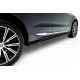 Body kit i vizualni dodaci MAXTON DESIGN set lipova za Volvo XC60 Mk2 | race-shop.hr