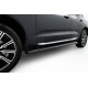 Body kit i vizualni dodaci MAXTON DESIGN set lipova za Volvo XC60 Mk2 | race-shop.hr