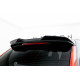 Body kit i vizualni dodaci MAXTON DESIGN set lipova za Volvo XC60 Mk2 | race-shop.hr
