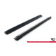 Body kit i vizualni dodaci MAXTON DESIGN set lipova za Volvo XC60 Mk2 | race-shop.hr