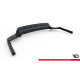 Body kit i vizualni dodaci MAXTON DESIGN set lipova za Volvo XC60 Mk2 | race-shop.hr