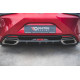 Body kit i vizualni dodaci MAXTON DESIGN set lipova za Lexus LC, V1 | race-shop.hr