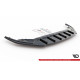 Body kit i vizualni dodaci MAXTON DESIGN set lipova za Lexus LC, V1 | race-shop.hr