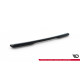 Body kit i vizualni dodaci Stražnji lip Toyota GR Yaris Mk4 Facelift | race-shop.hr