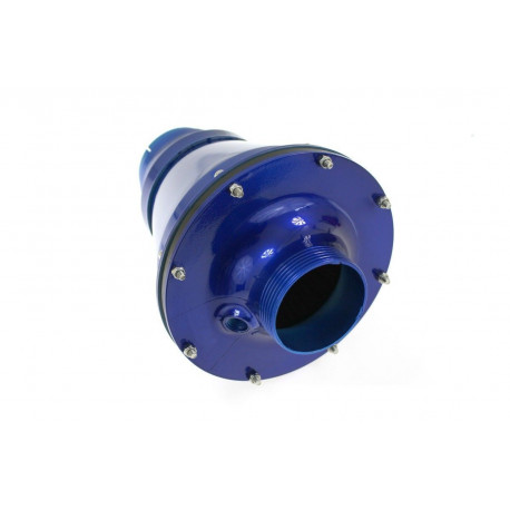 Univerzalni Airbox kit apollo | race-shop.hr