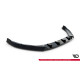 Body kit i vizualni dodaci Prednji lip V2 Skoda Octavia RS Liftback / Combi Mk4 Facelift | race-shop.hr