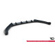 Body kit i vizualni dodaci Prednji lip V2 Skoda Octavia RS Liftback / Combi Mk4 Facelift | race-shop.hr