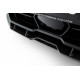 Body kit i vizualni dodaci MAXTON DESIGN set lipova za BMW X5 M F95 Facelift, prepreg karbon | race-shop.hr