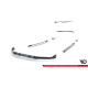 Body kit i vizualni dodaci MAXTON DESIGN set lipova za BMW X5 M F95 Facelift, prepreg karbon | race-shop.hr