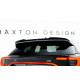 Body kit i vizualni dodaci Set lipova V1 Toyota GR Yaris Mk4 Facelift | race-shop.hr